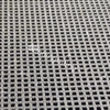 30mm*20*20 High FRP Molded Grating