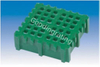 30mm12.7*12.7 High FRP Molded Grating