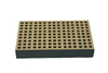 40mm20*20 Micro Mesh FRP Molded Grating