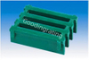 38mm25*100 High Moltrude FRP Molded Grating