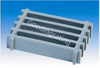 38mm25*152 High FRP Molded Grating