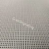 30mm12.7*12.7 High FRP Molded Grating