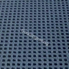 25mm40*40 High FRP Molded Grating