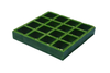 38mm38*100 High FRP Molded Grating