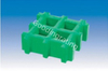 35mm38*38 High FRP Molded Grating