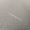 30mm12.7*12.7 High FRP Molded Grating