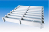 25mm25*100 High FRP Molded Grating