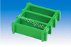 38mm38*100 High FRP Molded Grating