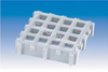 25mm19*19 High FRP Molded Grating