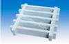 30mm25*100 High FRP Molded Grating