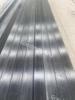 Square Tube FRP Pultruded Grating