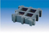 30mm*38*38high Heavy Duty FRP Molded Grating