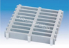 38mm25*100 High FRP Molded Grating