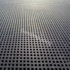 30mm12.7*12.7 High FRP Molded Grating