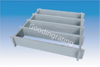 40mm60*220 High FRP Molded Grating