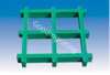 13mm38*38 High FRP Molded Grating