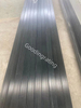 Square Tube FRP Pultruded Grating