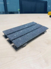 Deck Plank FRP Pultruded Grating