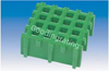 40mm20*20 Micro Mesh FRP Molded Grating