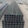 Square Tube FRP Pultruded Grating