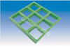 15mm38*38 High FRP Molded Grating