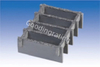 50mm38*100 High Moltrude FRP Molded Grating