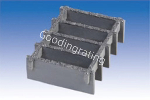 50mm38*100 High Moltrude FRP Molded Grating