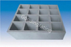 25mm*50*50 High FRP Molded Grating