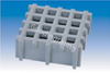 38mm*19*19 High FRP Molded Grating